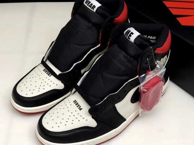 Rep Husky Resale 861428-106 Not Varsity High OG Red Air 1 For Jordan Retro NRG 0715